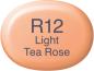 Preview: COPIC Marker Sketch 21075282 R12 - Light Tea Rose