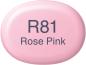 Preview: COPIC Marker Sketch 21075287 R81 - Rose Pink