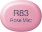 Preview: COPIC Marker Sketch 21075288 R83 - Rose Mist