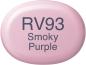 Preview: COPIC Marker Sketch 21075293 RV93 - Smoky Purple