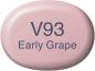 Preview: COPIC Marker Sketch 21075297 V93 - Early Grape