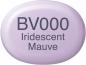 Preview: COPIC Marker Sketch 21075299 BV000 - Iridescent Mauve