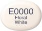 Preview: COPIC Marker Sketch 21075323 E0000 - Floral White