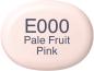 Preview: COPIC Marker Sketch 21075324 E000 - Pale Fruit Pink