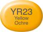 Preview: COPIC Marker Sketch 2107533 YR23 - Yellow Ochre