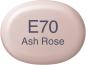 Preview: COPIC Marker Sketch 21075330 E70 - Ash Rose