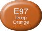 Preview: COPIC Marker Sketch 21075333 E97 - Deep Orange