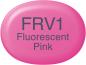 Preview: COPIC Marker Sketch 21075335 FRV (FRV1) Fluorescent Pink