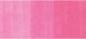 Preview: COPIC Marker Sketch 21075335 FRV (FRV1) Fluorescent Pink