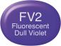 Preview: COPIC Marker Sketch 21075340 FV (FV2) Fluorescent Violet