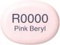 Preview: COPIC Marker Sketch 21075344 R0000 - Pink Beryl