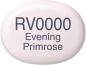 Preview: COPIC Marker Sketch 21075345 RV0000 - Evening Primrose