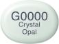 Preview: COPIC Marker Sketch 21075352 G0000 - Crystal Opal