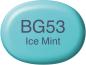 Preview: COPIC Marker Sketch 21075354 BG53 - Ice Mint