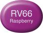 Preview: COPIC Marker Sketch 21075360 RV66 - Raspberry