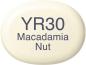 Preview: COPIC Marker Sketch 21075364 YR30 - Macadamia Nut