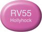 Preview: COPIC Marker Sketch 21075365 RV55 - Hollyhock