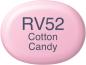 Preview: COPIC Marker Sketch 21075368 RV52 - Cotton Candy