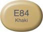 Preview: COPIC Marker Sketch 21075376 E84 - Khaki