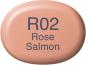 Preview: COPIC Marker Sketch 2107541 R02 - Rose Salmon