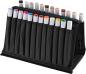 Preview: COPIC Marker Sketch 21075424 Wallet Starter-Set, 24 Stück