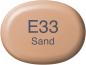 Preview: COPIC Marker Sketch 2107553 E33 - Sand