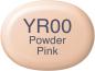 Preview: COPIC Marker Sketch 2107555 YR00 - Powder Pink