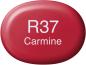 Preview: COPIC Marker Sketch 2107568 R37 - Carmine