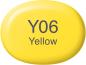 Preview: COPIC Marker Sketch 2107571 Y06 - Yellow