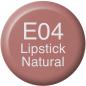 Preview: COPIC Ink Refill 21076124 E04 - Lipstick Natural