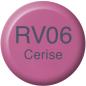 Preview: COPIC Ink Refill 21076129 RV06 - Cerise