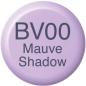 Preview: COPIC Ink Refill 21076137 BV00 - Mauve Shadow