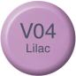 Preview: COPIC Ink Refill 21076138 V04 - Lilac