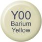 Preview: COPIC Ink Refill 21076144 Y00 - Barium Yellow