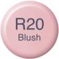 Preview: COPIC Ink Refill 21076149 R20 - Blush