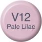 Preview: COPIC Ink Refill 21076173 V12 - Pale Lilac