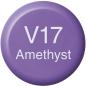 Preview: COPIC Ink Refill 21076175 V17 - Amethyst