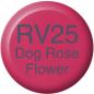 Preview: COPIC Ink Refill 21076180 RV25 - Dog Rose Flower