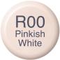 Preview: COPIC Ink Refill 21076183 R00 - Pinkish White