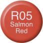 Preview: COPIC Ink Refill 21076184 R05 - Salmon Red