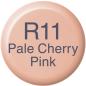 Preview: COPIC Ink Refill 21076185 R11 - Pale Cherry Pink