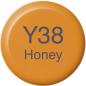 Preview: COPIC Ink Refill 21076195 Y38 - Honey