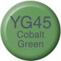 Preview: COPIC Ink Refill 21076203 YG45 - Cobalt Green