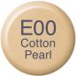 Preview: COPIC Ink Refill 21076229 E00 - Cotton Pearl