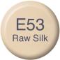 Preview: COPIC Ink Refill 21076237 E53 - Raw Silk