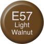 Preview: COPIC Ink Refill 21076239 E57 - Light Walnut