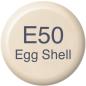 Preview: COPIC Ink Refill 21076246 E50 - Egg Shell