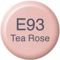 Preview: COPIC Ink Refill 21076248 E93 - Tea Rose