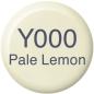 Preview: COPIC Ink Refill 21076250 Y000 - Pale Lemon