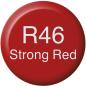 Preview: COPIC Ink Refill 21076256 R46 - Strong Red